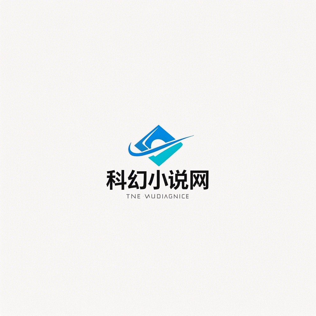 科幻小说创作交流社区